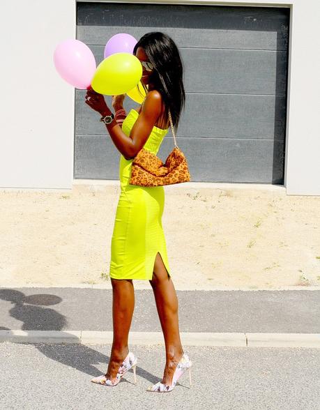 birthday-girl-ootd-bodycon-dress-asos