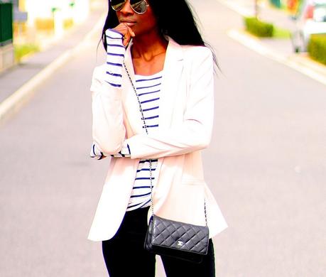 blazer-rose-mariniere-chanel-woc-blog-mode