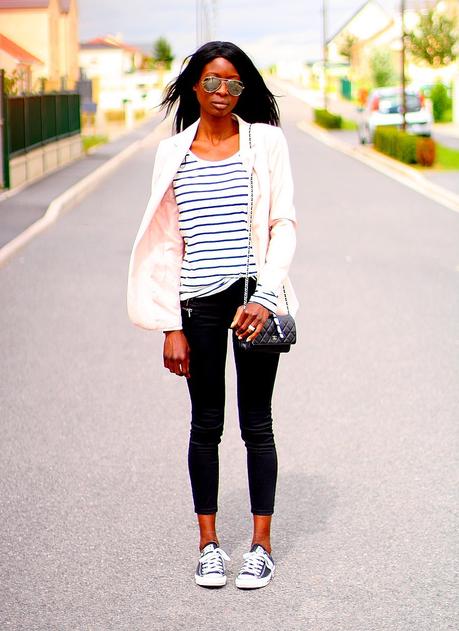 blazer-rose-mariniere-chanel-woc-converse-all-star-slim-7-8e-assitan-blog