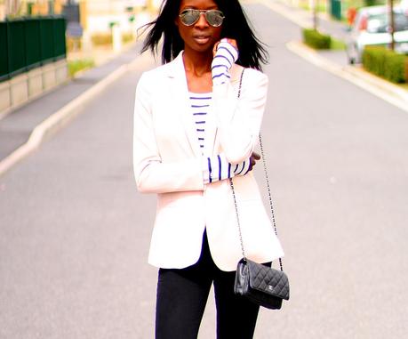 blazer-rose-mariniere-chanel-woc