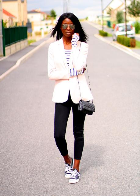 blazer-rose-mariniere-chanel-woc-converse-all-star-slim-7-8e-blog-mode