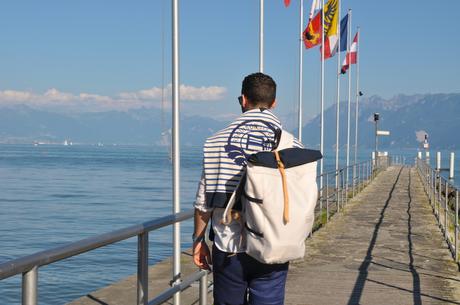 blog mode homme leblogdemonsieur Frescobol Carioca Angarde Robinson les bains MisterMarcel Smith LaTrotteuse