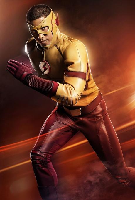 kidflash2