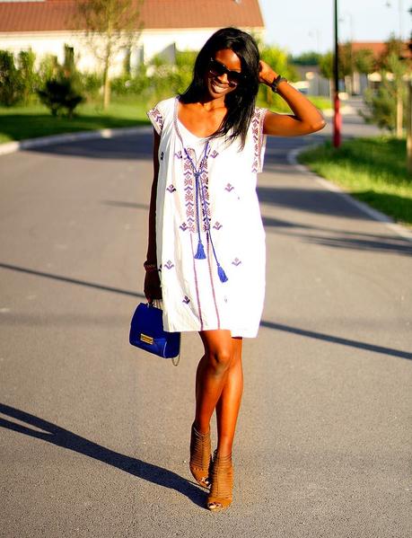 instagram-star-embroidered-dress-ethnic-bohemian-bag-furla-metropolis-julia-zara-stylesbyassitan