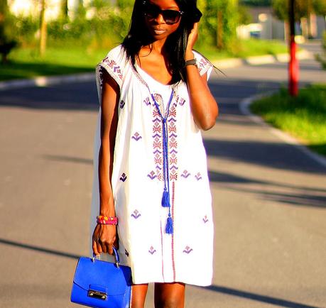 instagram-star-robe-broderies-boheme-sac-furla-stylesbyassitan