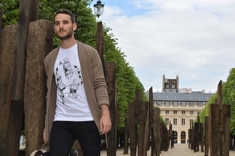 blog mode homme le blog de monsieur boohoo seeconcept cuisse de grenouille viktor and rolf piola