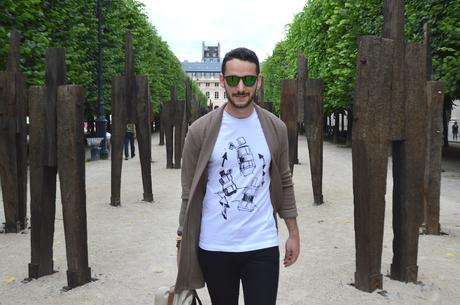 blog mode homme le blog de monsieur boohoo seeconcept cuisse de grenouille viktor and rolf piola