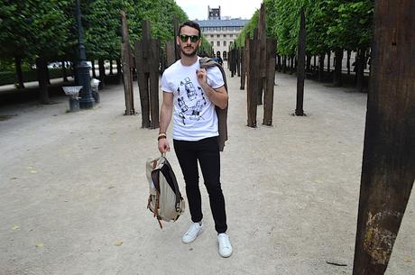 blog mode homme le blog de monsieur boohoo seeconcept cuisse de grenouille viktor and rolf piola