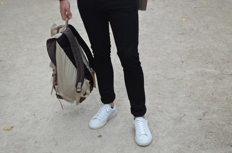 blog mode homme le blog de monsieur boohoo seeconcept cuisse de grenouille viktor and rolf piola