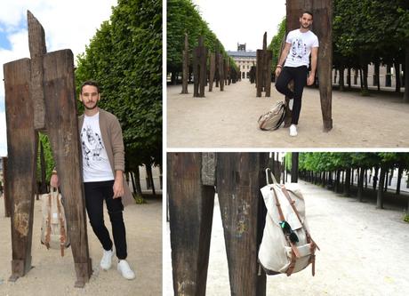 blog mode homme le blog de monsieur boohoo seeconcept cuisse de grenouille viktor and rolf piola