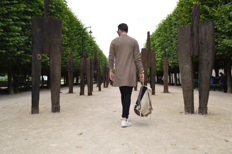 blog mode homme le blog de monsieur boohoo seeconcept cuisse de grenouille viktor and rolf piola