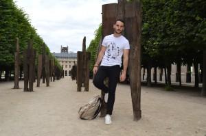 blog mode homme le blog de monsieur boohoo seeconcept cuisse de grenouille viktor and rolf piola