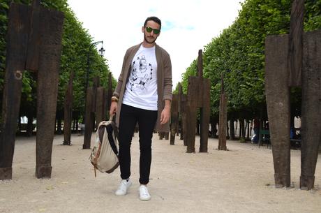 blog-mode-homme-leblogdemonsieur-boohoo-seeconcept-cuissedegrenouille-viktorandrolf-piola-2