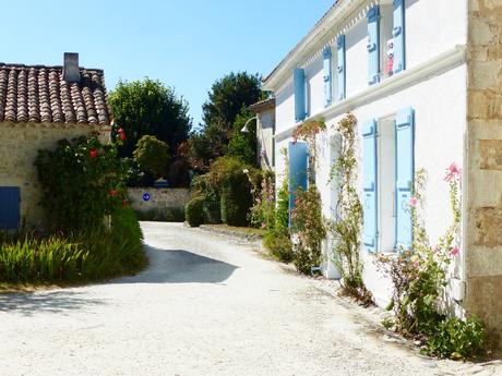 Une balade à Talmont-sur-Gironde (17)