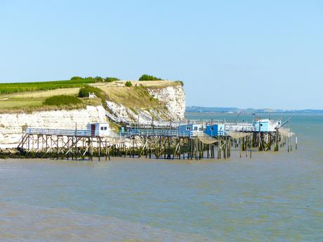 Une balade à Talmont-sur-Gironde (17)