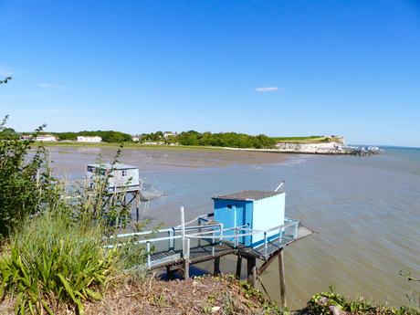 Une balade à Talmont-sur-Gironde (17)