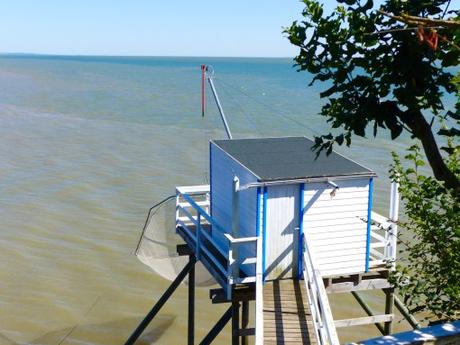 Une balade à Talmont-sur-Gironde (17)