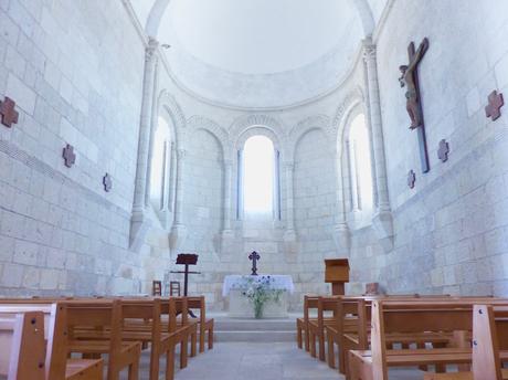 Une balade à Talmont-sur-Gironde (17)