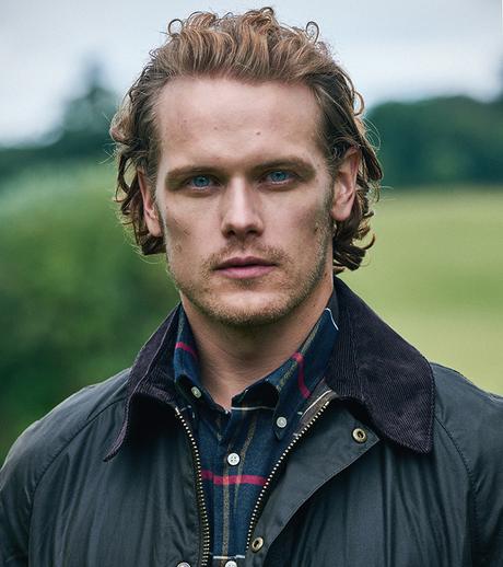 heughan_barbour01