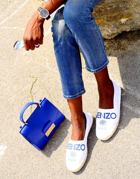 espadrilles-kenzo-mini-sac-furla-metropolis-blog-mode