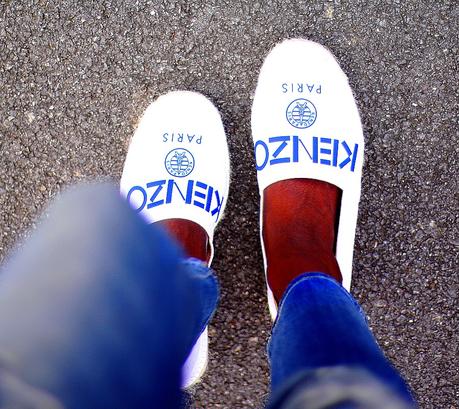 espadrilles-kenzo-blog-mode-style