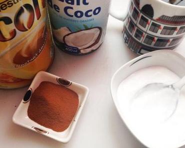 [HOME & DECO] Mes petits déjeuners préférés de l’été