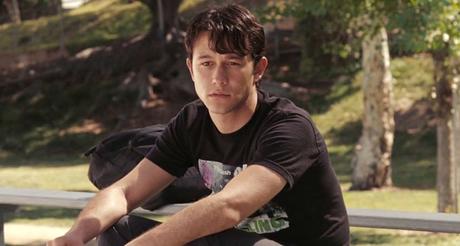 500-Days-of-Summer-–-The-Clash-London-Calling-T-Shirt1