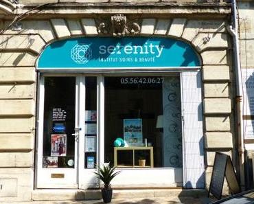 Serenity Institut, salon de beauté à Bordeaux (33)