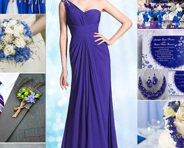 L’idée tenue pour témoin de mariage