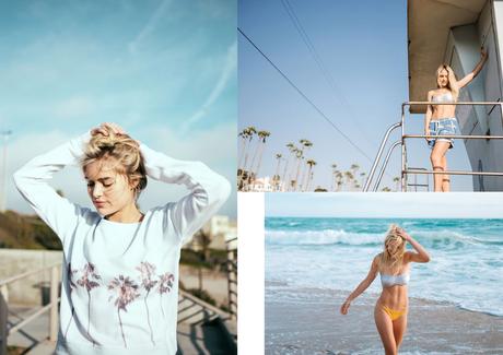 couverture billabong summer 2016 blog mode surf beach aklanoa blog mode