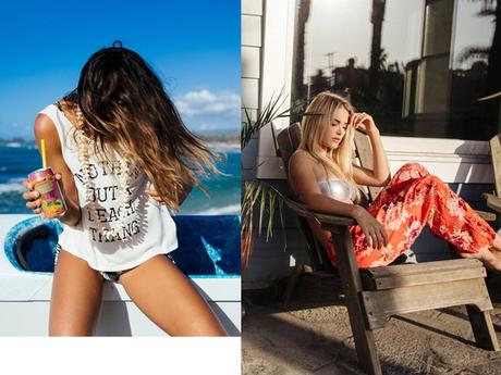 billabong summer 2016 collection blog mode surf beach aklanoa