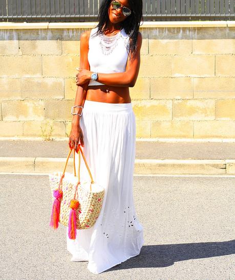 maxi-jupe-longue-crop-top-boheme-style