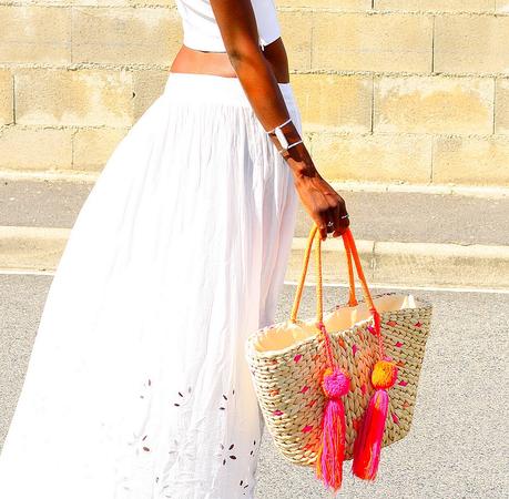 sac-de-plage-en-paille-maxi-jupe