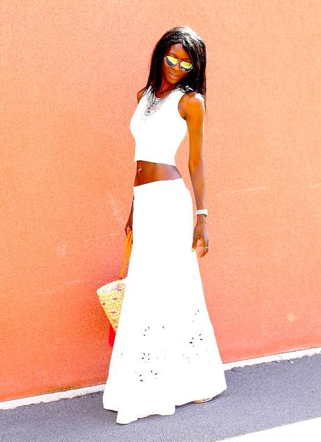 maxi-jupe-longue-crop-top-summer-style