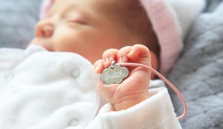 Top 10 des cadeaux de naissance originaux