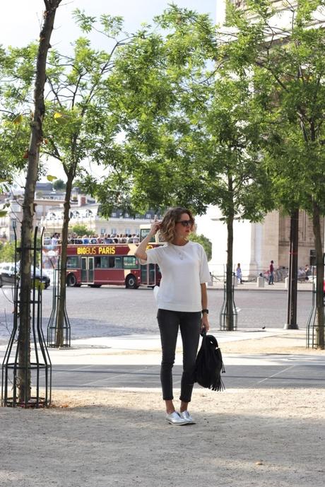 look-gris-blanc