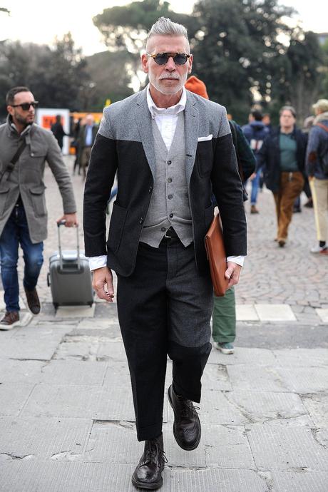 blog-mode-homme-leblogdemonsieur-nickwooster-look-homme-noir