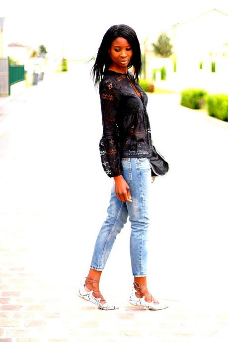 top-dentelle-sac-falabella-stella-mccartney-mom-jeans-topshop-blog-mode