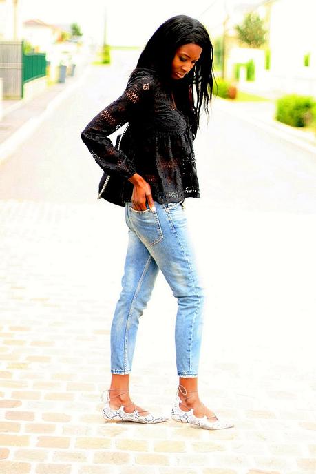 top-dentelle-sac-falabelle-stella-mccartney-jeans-boyfriend-mocassins-lacets-topshop-blog-mode