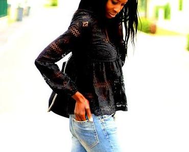 Glam' et relax