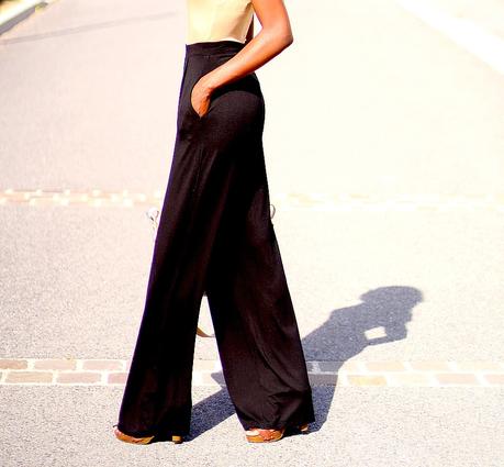 pantalon-large-blog-mode-wide-leg-pants