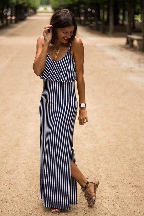 Look-robe-longue-mariniere-12