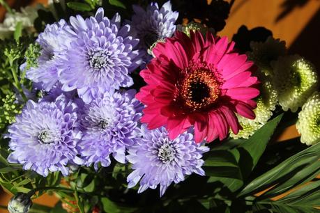 bouquet