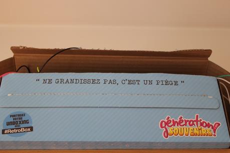 génération-souvenirs