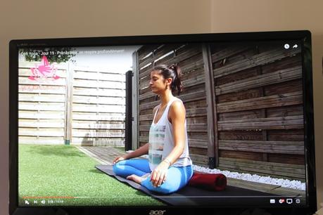 yoga-coaching