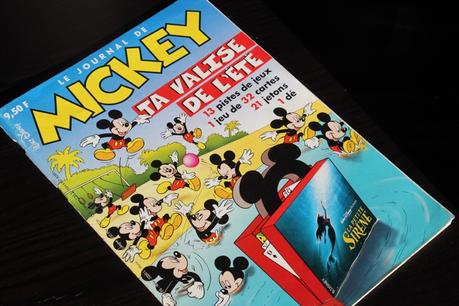 journal-mickey-1998
