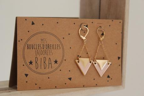 cadeau-biba