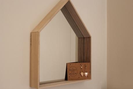 miroir-maison