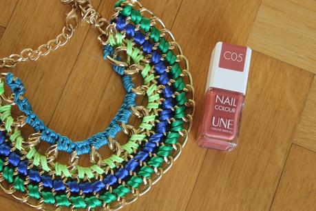 vernis-une