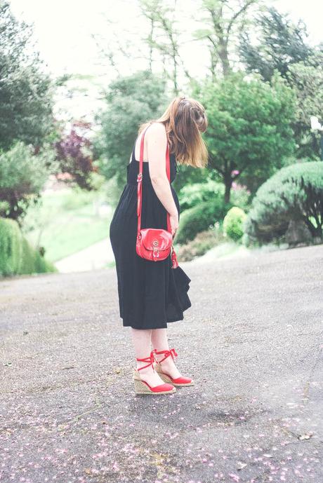 BLOG-MODE-LOOK-ESPADRILLES-CASTANER-SAC-LONGCHAMP-RENAMED-VINTAGE-DRESS-SHOPBOP